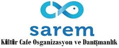 Sarem Kültür Cafe Organizasyon ve Danışmanlık - Ankara